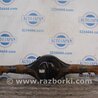 ФОТО Мост задний для Mitsubishi L200 (06-14) Киев