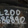 ФОТО Мост задний для Mitsubishi L200 (06-14) Киев