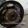 ФОТО Мост задний для Mitsubishi L200 (06-14) Киев