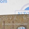 ФОТО Защита двигателя для Mitsubishi L200 (06-14) Киев