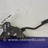 Педаль газа Mitsubishi L200 (06-14)