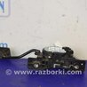 ФОТО Педаль газа для Mitsubishi L200 (06-14) Киев