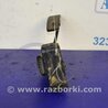 ФОТО Педаль газа для Mitsubishi L200 (06-14) Киев