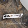 ФОТО Рычаг передний нижний для Mitsubishi L200 (06-14) Киев