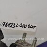ФОТО Петля двери для Mitsubishi L200 (06-14) Киев
