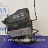 ФОТО Блок ABS для Mitsubishi L200 (06-14) Киев