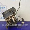 ФОТО Блок ABS для Mitsubishi L200 (06-14) Киев