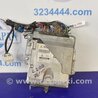 Блок управления двигателем Mitsubishi L200 (06-14)