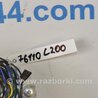 ФОТО Блок управления двигателем для Mitsubishi L200 (06-14) Киев
