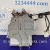 ФОТО Блок управления двигателем для Mitsubishi L200 (06-14) Киев