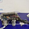 ФОТО Блок управления двигателем для Mitsubishi L200 (06-14) Киев