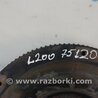 ФОТО Маховик МКПП для Mitsubishi L200 (06-14) Киев