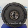 ФОТО Маховик МКПП для Mitsubishi L200 (06-14) Киев
