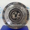 Маховик МКПП Mitsubishi L200 (06-14)