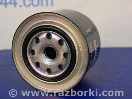 ФОТО Фильтр топливный для Mitsubishi L200 (06-14) Киев