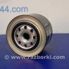 ФОТО Фильтр топливный для Mitsubishi L200 (06-14) Киев
