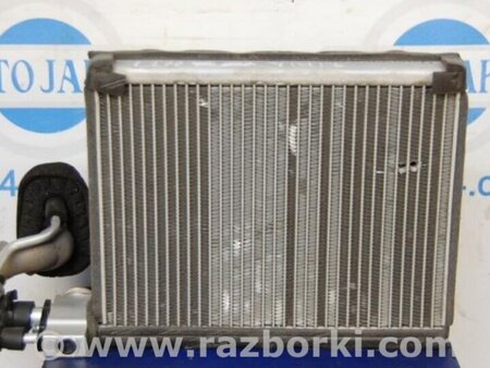 ФОТО Испаритель кондиционера для Mitsubishi L200 (06-14) Киев