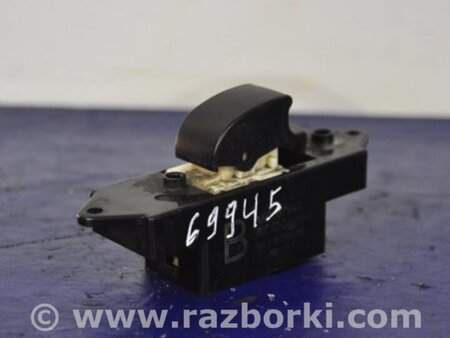 ФОТО Кнопка стеклоподьемника для Mitsubishi L200 (06-14) Киев