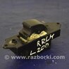 ФОТО Кнопка стеклоподьемника для Mitsubishi L200 (06-14) Киев