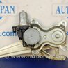 ФОТО Стеклоподъемник для Mitsubishi L200 (06-14) Киев