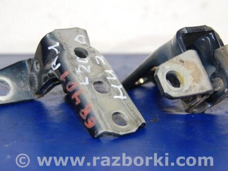 ФОТО Петля двери для Mitsubishi L200 (06-14) Киев
