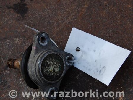 ФОТО Шаровая опора для Mitsubishi L200 (06-14) Киев