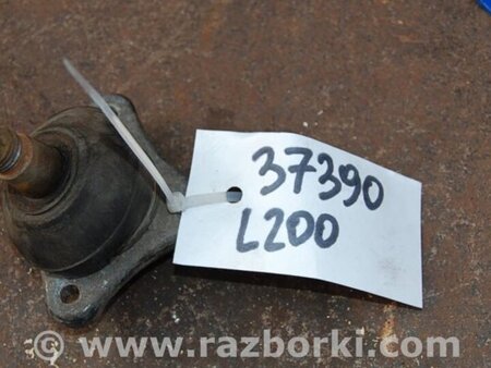 ФОТО Шаровая опора для Mitsubishi L200 (06-14) Киев