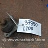 ФОТО Шаровая опора для Mitsubishi L200 (06-14) Киев