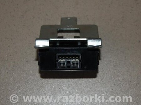 ФОТО Блок электронный для Mitsubishi L200 (06-14) Киев