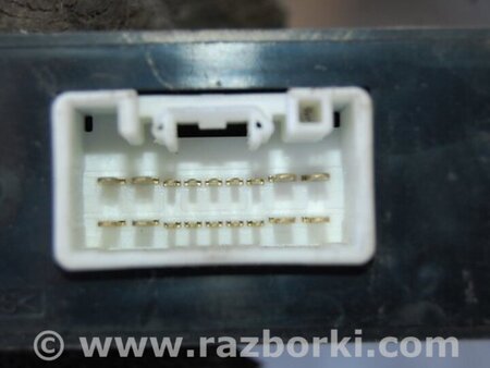 ФОТО Блок электронный для Mitsubishi L200 (06-14) Киев