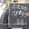 ФОТО Блок электронный для Mitsubishi L200 (06-14) Киев