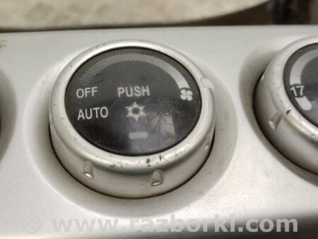 ФОТО Накладка торпедо под магнитолу для Mitsubishi L200 (06-14) Киев