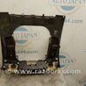ФОТО Накладка торпедо под магнитолу для Mitsubishi L200 (06-14) Киев