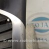 ФОТО Накладка торпедо под магнитолу для Mitsubishi L200 (06-14) Киев