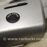 ФОТО Накладка торпедо под магнитолу для Mitsubishi L200 (06-14) Киев