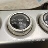 ФОТО Накладка торпедо под магнитолу для Mitsubishi L200 (06-14) Киев