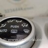 ФОТО Накладка торпедо под магнитолу для Mitsubishi L200 (06-14) Киев