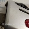 ФОТО Накладка торпедо под магнитолу для Mitsubishi L200 (06-14) Киев