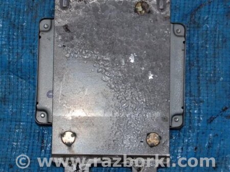 ФОТО Блок управления двигателем для Mitsubishi L200 (06-14) Киев