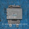 Блок управления двигателем Mitsubishi L200 (06-14)