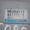 ФОТО Блок управления двигателем для Mitsubishi L200 (06-14) Киев
