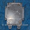 ФОТО Блок управления двигателем для Mitsubishi L200 (06-14) Киев