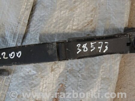 ФОТО Поводок дворника для Mitsubishi L200 (06-14) Киев