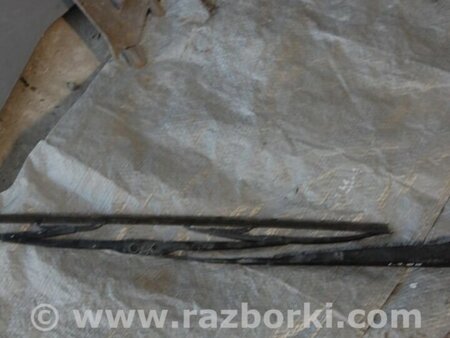ФОТО Поводок дворника для Mitsubishi L200 (06-14) Киев