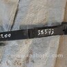 ФОТО Поводок дворника для Mitsubishi L200 (06-14) Киев