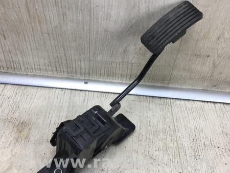 ФОТО Педаль газа для Mitsubishi L200 (06-14) Киев