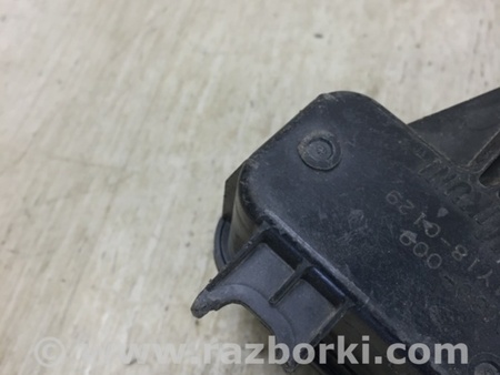 ФОТО Педаль газа для Mitsubishi L200 (06-14) Киев