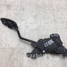 ФОТО Педаль газа для Mitsubishi L200 (06-14) Киев