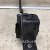 ФОТО Педаль газа для Mitsubishi L200 (06-14) Киев