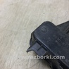 ФОТО Педаль газа для Mitsubishi L200 (06-14) Киев